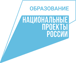 Опрос по оценке реализации нацпроекта «Образование» в Ульяновской области.