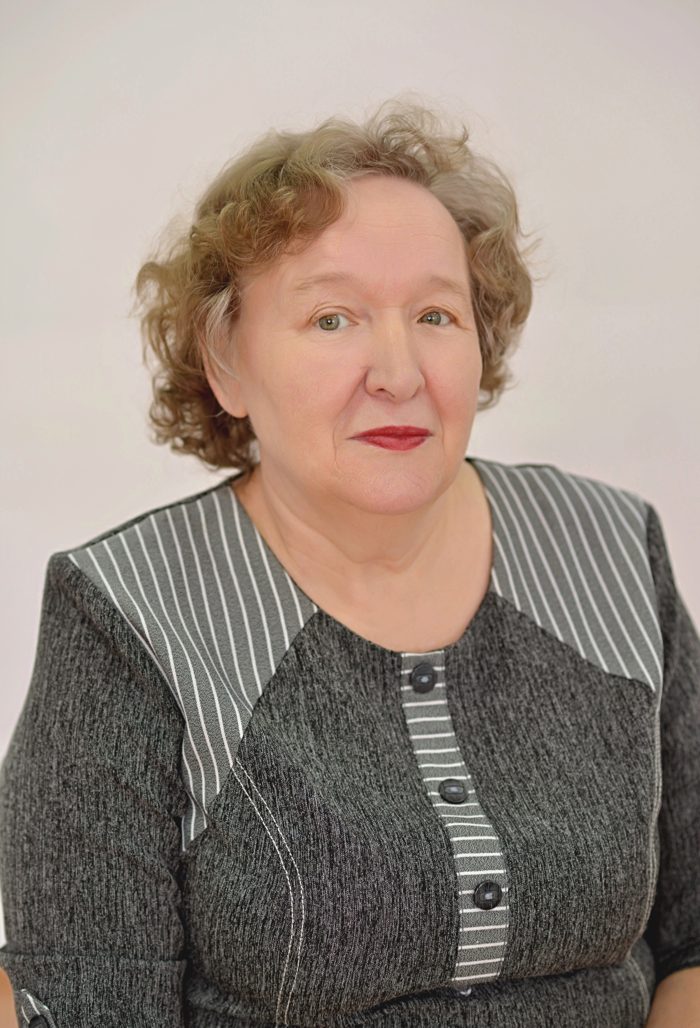 Клопкова Нина Анатольевна Клопкова Нина Анатольевна.